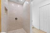 2325 Highland Street - Photo 24
