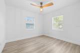 2325 Highland Street - Photo 25