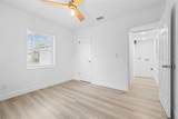 2325 Highland Street - Photo 26