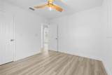 2325 Highland Street - Photo 27