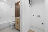 2325 Highland Street - Photo 28