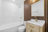 2325 Highland Street - Photo 29