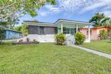 2325 Highland Street - Photo 3