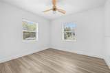2325 Highland Street - Photo 30