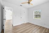 2325 Highland Street - Photo 31