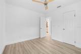 2325 Highland Street - Photo 32
