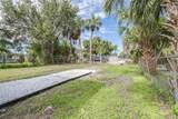 2325 Highland Street - Photo 33