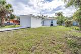 2325 Highland Street - Photo 34