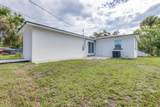 2325 Highland Street - Photo 35