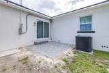 2325 Highland Street - Photo 36