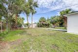 2325 Highland Street - Photo 37
