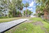 2325 Highland Street - Photo 38
