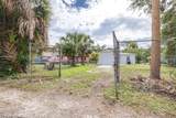 2325 Highland Street - Photo 39
