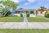 2325 Highland Street - Photo 4
