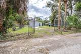 2325 Highland Street - Photo 40