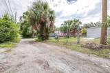 2325 Highland Street - Photo 41