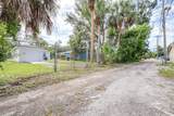 2325 Highland Street - Photo 42