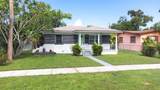 2325 Highland Street - Photo 43