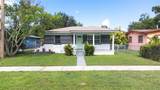 2325 Highland Street - Photo 44