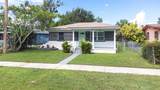 2325 Highland Street - Photo 45