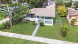 2325 Highland Street - Photo 46