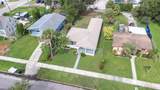 2325 Highland Street - Photo 47