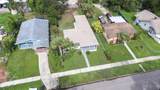 2325 Highland Street - Photo 48