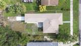 2325 Highland Street - Photo 49