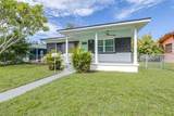 2325 Highland Street - Photo 5