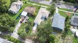 2325 Highland Street - Photo 50