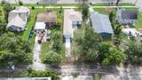 2325 Highland Street - Photo 51