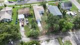2325 Highland Street - Photo 52