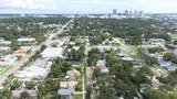 2325 Highland Street - Photo 53
