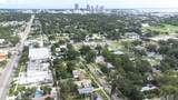 2325 Highland Street - Photo 54
