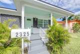 2325 Highland Street - Photo 6