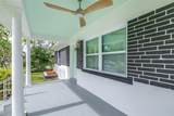 2325 Highland Street - Photo 7