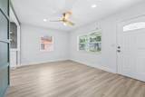 2325 Highland Street - Photo 8