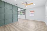 2325 Highland Street - Photo 9