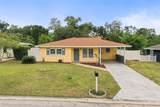 1121 Sunnydale Drive - Photo 1