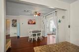 1121 Sunnydale Drive - Photo 10