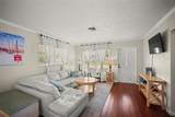 1121 Sunnydale Drive - Photo 12