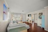 1121 Sunnydale Drive - Photo 13