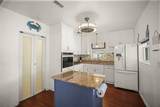 1121 Sunnydale Drive - Photo 14