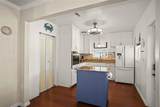 1121 Sunnydale Drive - Photo 16