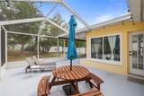 1121 Sunnydale Drive - Photo 17