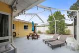 1121 Sunnydale Drive - Photo 20