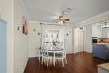 1121 Sunnydale Drive - Photo 22