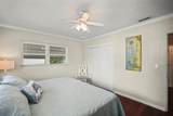 1121 Sunnydale Drive - Photo 26
