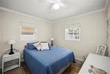 1121 Sunnydale Drive - Photo 27