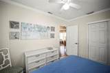 1121 Sunnydale Drive - Photo 29